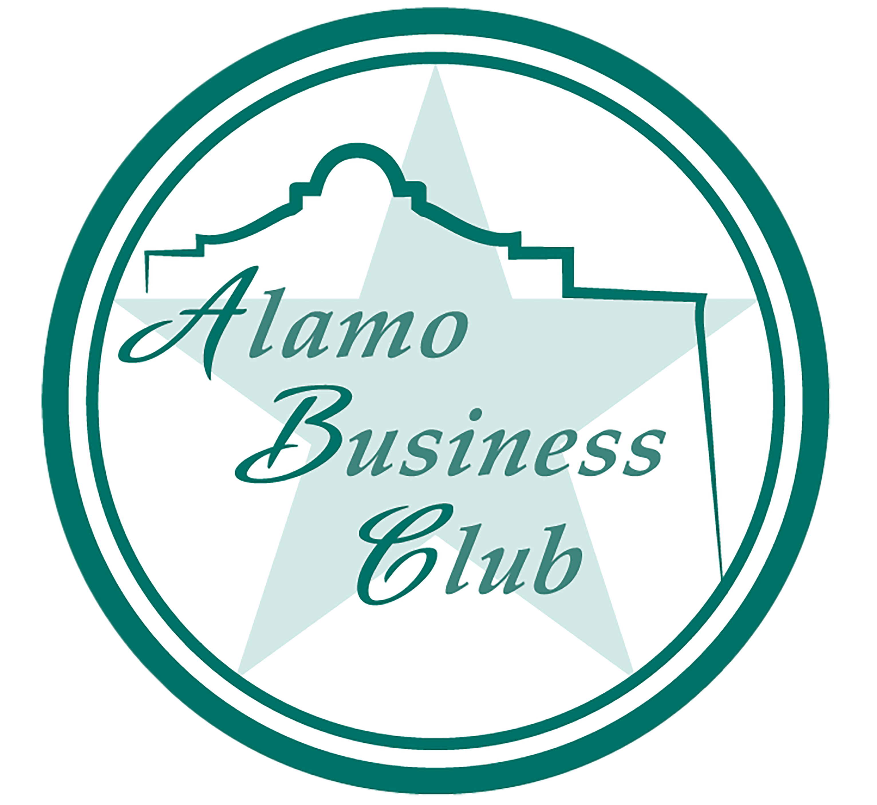 Welcome to San Antonio's Exclusive Networking Group